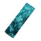 Women Sweat Absorbent Stretch Fitness Wide Yoga Hairband Tie Dye Sports 13pcs