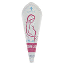 10Pcs Women Female Portable Disposable Urinal Standing Pee Urination Paper3CXP3C