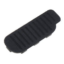 Camera Bottom Rubber Cover Interface Cap Skin Protector Part for Nikon D750,