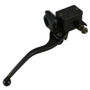 Brake Master Cylinder for Yamaha YZ85 YZ125 YZ250 YZ490 XT125 XT225 XZ125 T