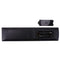 AXD7534 Remote Control Replacement for Pioneer AXD7534 Series AV Amplifier