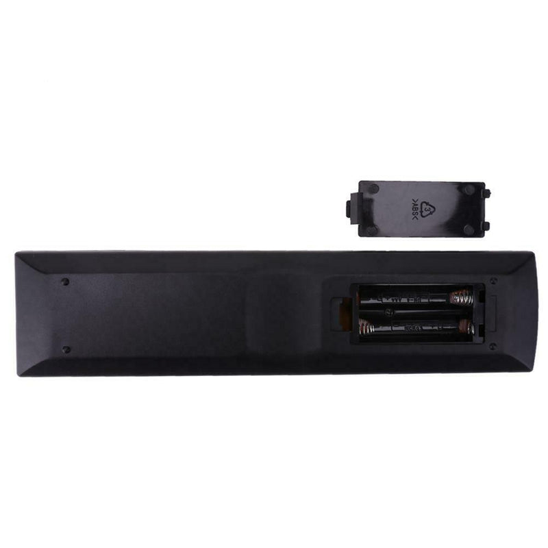 AXD7534 Remote Control Replacement for Pioneer AXD7534 Series AV Amplifier