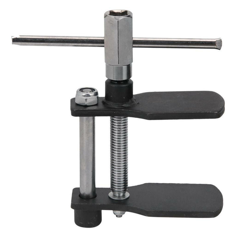 1X Professional Brake Disc Piston Pad Spreader Separator Car Caliper Tool
