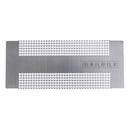 Stainless Steel Diamond Painting Ruler - Dot Drill Ruler Cross Stitch Painting