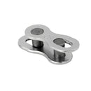 2 Pairs of Universal  Chain Link Connectors for 9/10