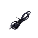 New Dual USB Charging Charger Docking Station Stand For Playstation 4 PS4 G