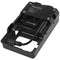 Motorcycle Mobile Phone Navigation Bracket USB Phone Charging for BENELLI T N1C1