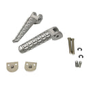 Motorcycle Footrest Foot Peg Pedal For
