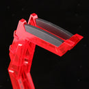 Universal Acrylic Gaming Headphone Stander Headphone Hanger Display Rack