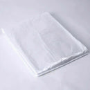 Disposable Bathtub Cover Bag Bath Tub Film Family Hotel Health Thicke â„–[