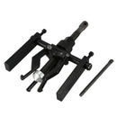 Auto Puller Machine 3-Jaw Interior Bearing Puller Maintenance Tool P7Y6