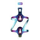 Bicycle Water Bottle Cage Cycling Mountain MTB Bike Drink Cup Kettle Holder