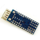2.0 ADK Mini USB Host Shield SLR Development Tool Compatible SPI Interface  K1L2