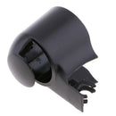 Car Wiper Arm Nut Cap Cover Wear Resistant for VW for TIGUAN for Passat