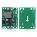 Mini 3A DC-DC Converter Step Down Buck Power Supply Module 24V 12V 9V to 5V