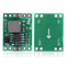Mini 3A DC-DC Converter Step Down Buck Power Supply Module 24V 12V 9V to 5V