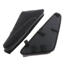 Triangle Motorcycle Cycling Bag Pouch For  R1250GS R1200GS F750GS F850GS