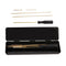 1 Set Cleaning Tools for .177 & .22 Rifles Pistols (4.5mm & 5.5mm) with Brushes