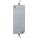 EU Plug AC Power Adapter Charger for Nintendo Wii Game Console