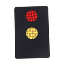NsT Magic Traffic Light Super Easy Magic Stocking Fil JR