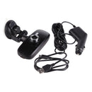 H200 HD 1080p 32G Video Car DVR Driving Recorder Camcorder with Night Visio