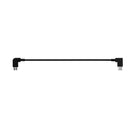 Cable For DJI MAVIC PRO AIR Drone Remote Controller RC to Type C USB Phone
