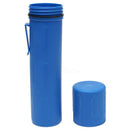 10LB Guard Welding Weld Electrode Rod Storage Tube Container Hold Cannister Z3Z3