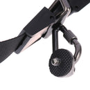 Focus F-1 Quick Rapid Sling Belt Neck Shoulder Strap For DSLR SLR Camera BlaFT