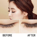 10ml Starry Sky Mascara 4D Waterproof Fiber Silk Eyelash Long Cosmetic Last F8O0