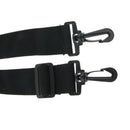 Replacement Shoulder Strap For Bags And Luggage  Adjustable Bag Strap