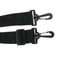 Replacement Shoulder Strap For Bags And Luggage  Adjustable Bag Strap