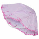Stylish Baby Infant Sun Hat Cap Summer Cotton Hat