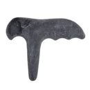 2 Pcs Trigger Point Body Self Massage Tool Thumb Saver Massager Tools