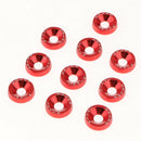 10PCS Car Reinforcement