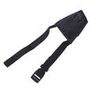 New Adjustable Dog Grooming Muzzle Nylon No Bark Biting NO.1 Size  A