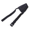 New Adjustable Dog Grooming Muzzle Nylon No Bark Biting NO.1 Size  A