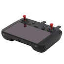 Sunnylife 1 Pair Controller Sticks Thumb Slip Resistant Rocker Joystick For R4C2