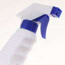 10PCS Effervescent Spray Cleaner Concentrate Home Cleaning Tool Multipurpose