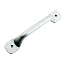 Marine Aluminum 194mm 7.6Inch Boat Door Hatch Grab Handle Handrail Bar