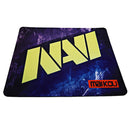 6mm Thickened Non Slip Rubber Base Gaming Mouse Pad Mat Large Game Mousepad