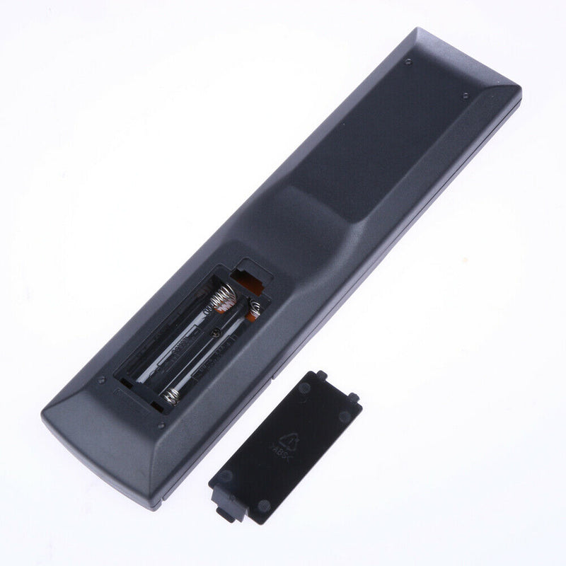 New Remote Control RC-1168 For DENON AVR1613 AVR1713 1912 1911 2312 3312 43