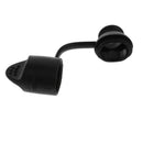 2pcs/set Water Bladder/ Hydration Pack Drink Tube Bite Valve Dust Cover Cap
