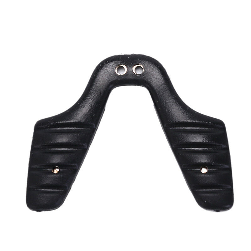 silicone anti-slip stick on nose pads pad for eyeglass sunglasses eye glasses Cy
