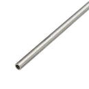 490mm Fuel Tank Stand Pipe Low Profile for Eberspacher Webasto Heater Part