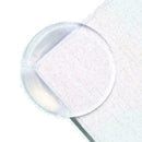Protective caps corner Furniture Soft round for babies Children G2N1