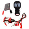 1/10 RC Crawler Wired Automatic Winch Control +Winch Controller for RC4WD