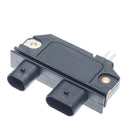 4 Cylinders 811637001 Professional Ignition Module Replacement Parts for Buick