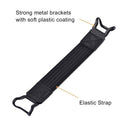 Flat Strap Straight Strap Straight One-Hand Operation Strap Flat Drop-Proof