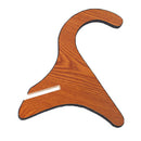 Ukulele Holder Stand Wooden Guitarra Accessories Stand Instrument AccessoriesOZ