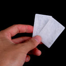 20pcs S9/S10 cpap disposable universal replacement filters for resmed airsens H+